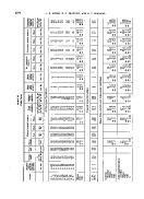 icon of scanned page 1074