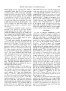 icon of scanned page 1075