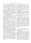 icon of scanned page 1076