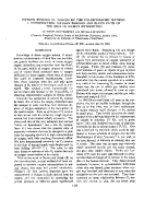 icon of scanned page 1120