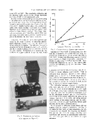 icon of scanned page 1122