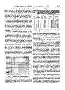icon of scanned page 1123