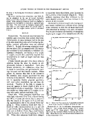 icon of scanned page 1125