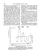 icon of scanned page 1126