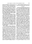 icon of scanned page 1127