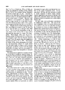 icon of scanned page 1128