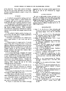 icon of scanned page 1129