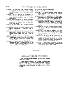 icon of scanned page 1130