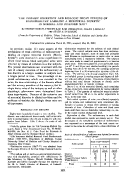 icon of scanned page 1131