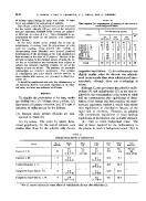 icon of scanned page 1132