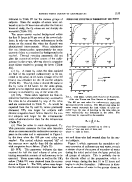 icon of scanned page 1133