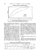 icon of scanned page 1134