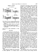 icon of scanned page 1137