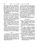 icon of scanned page 1138