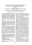icon of scanned page 1167