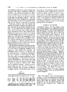 icon of scanned page 1168