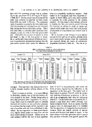 icon of scanned page 1172