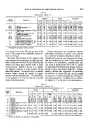 icon of scanned page 1173