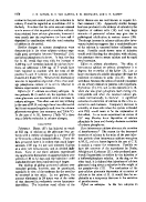 icon of scanned page 1174