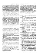 icon of scanned page 1175