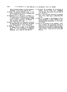 icon of scanned page 1176
