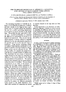 icon of scanned page 1177