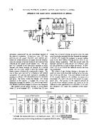 icon of scanned page 1178
