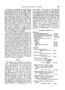 icon of scanned page 1179