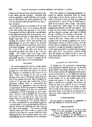 icon of scanned page 1180