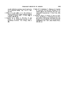 icon of scanned page 1181
