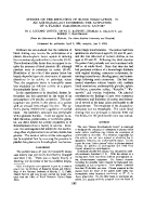 icon of scanned page 1182