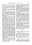 icon of scanned page 1183