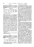 icon of scanned page 1184