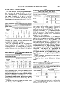 icon of scanned page 1185