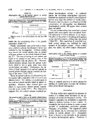 icon of scanned page 1186
