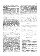 icon of scanned page 1187