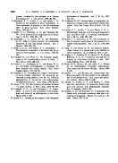 icon of scanned page 1188