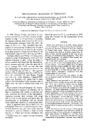 icon of scanned page 1207