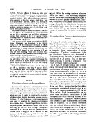 icon of scanned page 1208