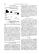 icon of scanned page 1210