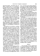 icon of scanned page 1211