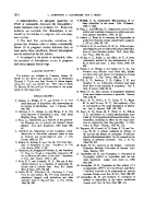 icon of scanned page 1212