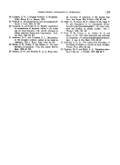 icon of scanned page 1213