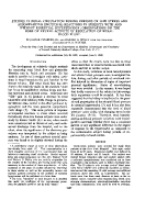 icon of scanned page 1227
