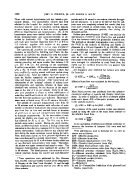 icon of scanned page 1228