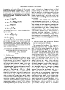 icon of scanned page 1229