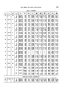 icon of scanned page 1231