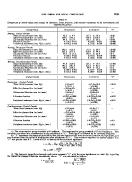 icon of scanned page 1233