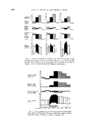 icon of scanned page 1234