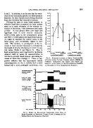 icon of scanned page 1235
